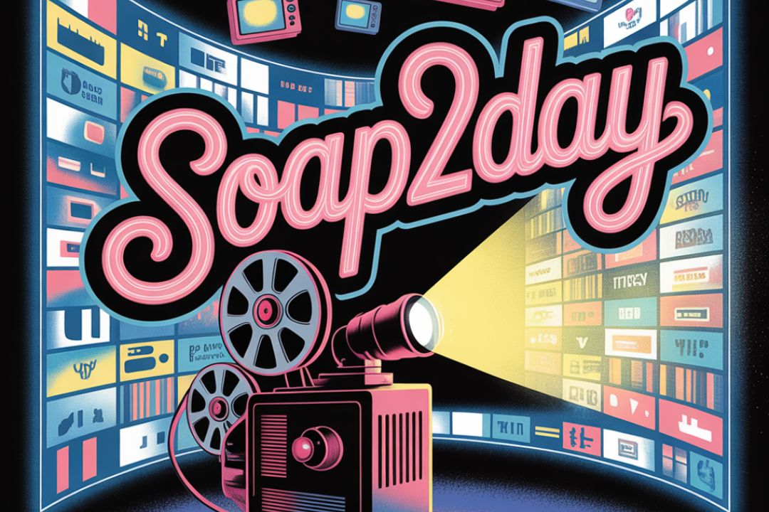 banner Soap2Day